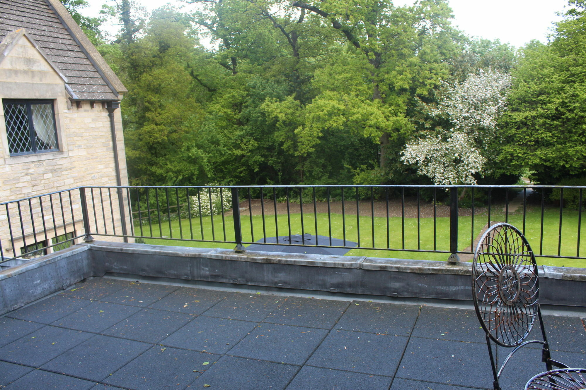 Bath Lodge Castle Woolverton Экстерьер фото